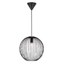 Lampa wisząca Beroni 35 2213303003 Nordlux